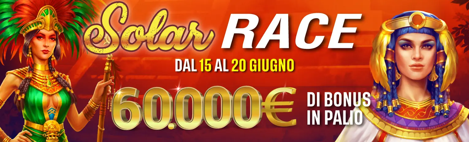 Race