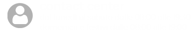 Sito ufficiale di assistenza Betpoint