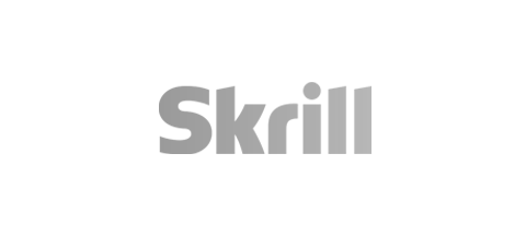 Skrill