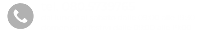 Telefono assistenza Betpoint: 080 573 9765